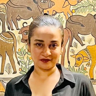 Profile photo of Ishira, Engineering tutor at Wiingy 