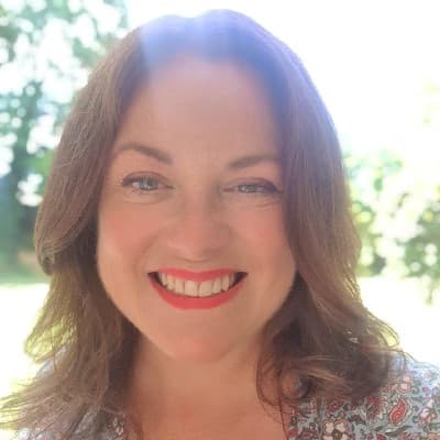 Profile photo of Isla	, AP tutor at Wiingy 