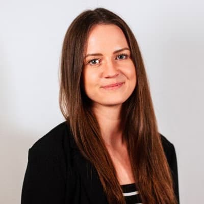 Profile photo of Isla, Computer Science tutor at Wiingy 