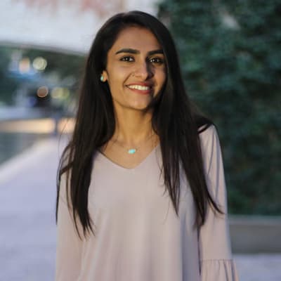 Profile photo of Isla, Biology tutor at Wiingy 