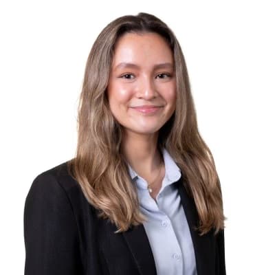 Profile photo of Isla, AP tutor at Wiingy 