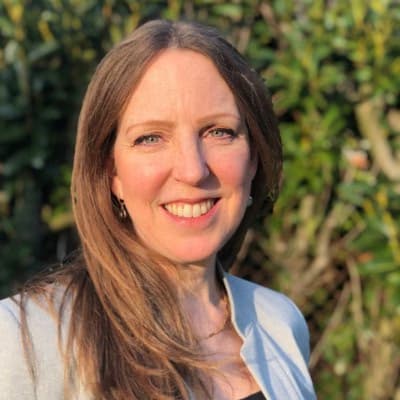 Profile photo of Isla, AP tutor at Wiingy