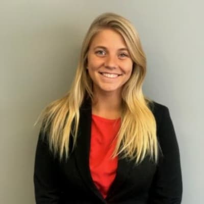 Profile photo of Isla, AP tutor at Wiingy 