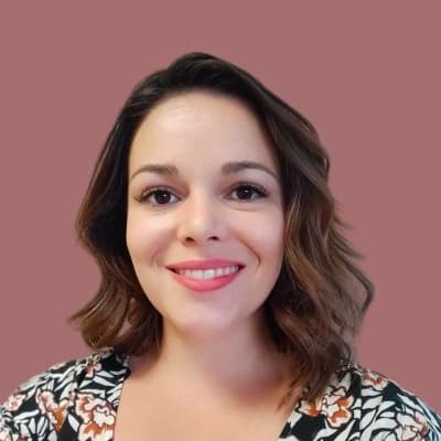 Profile photo of Isla	, Architecture tutor at Wiingy 