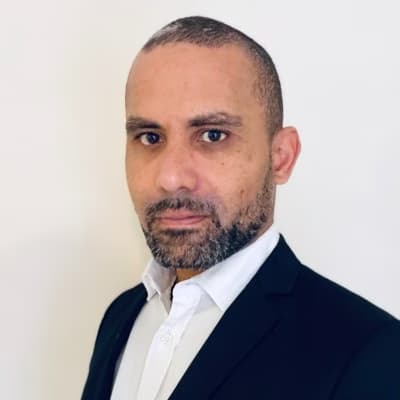 Profile photo of Isla , Mathematics tutor at Wiingy