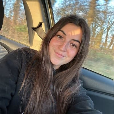 Profile photo of Isla, Computer Science tutor at Wiingy 