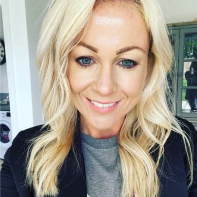 Profile photo of Isla, Architecture tutor at Wiingy 