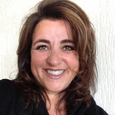 Profile photo of Isolde, AP tutor at Wiingy 