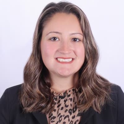 Profile photo of Eudora, Mathematics tutor at Wiingy