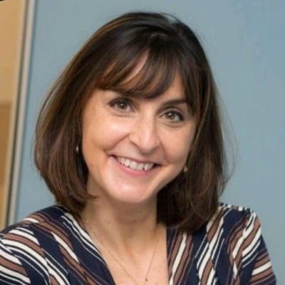 Profile photo of Ivy, GCSE tutor at Wiingy 