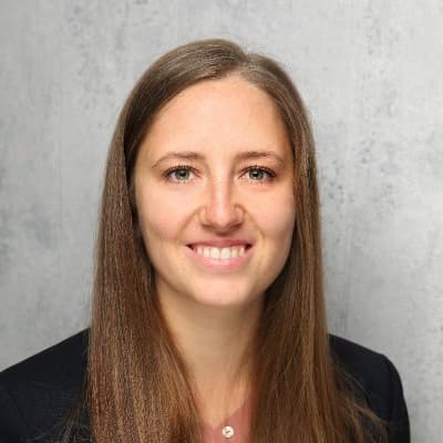 Profile photo of Ivy	, AP tutor at Wiingy 