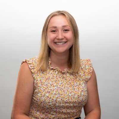 Profile photo of Ivy	, Computer Science tutor at Wiingy 