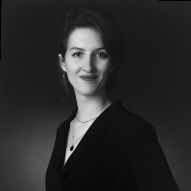 Profile photo of Ivy, Mathematics tutor at Wiingy 