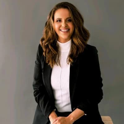 Profile photo of Ivy, Computer Science tutor at Wiingy 