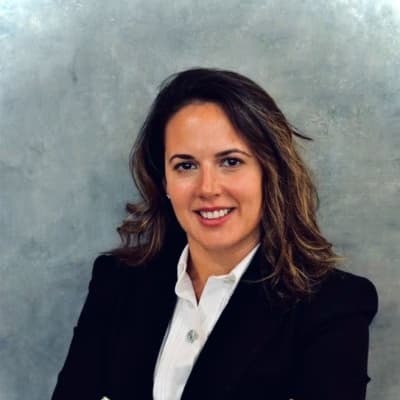 Profile photo of Ivy	, AP tutor at Wiingy 