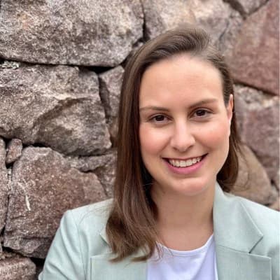 Profile photo of Jacaranda	, Mathematics tutor at Wiingy 