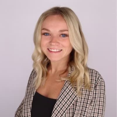 Profile photo of Jacinda, Biology tutor at Wiingy 