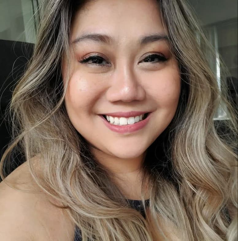 Profile photo of Jaclyn , Singing tutor at Wiingy 