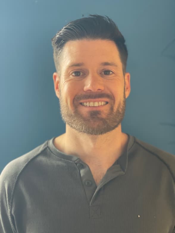 Profile photo of Jacob, English tutor at Wiingy