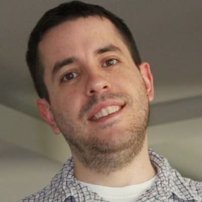 Profile photo of James, Science tutor at Wiingy 