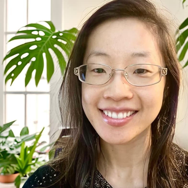 Profile photo of Janice, Spanish tutor at Wiingy 