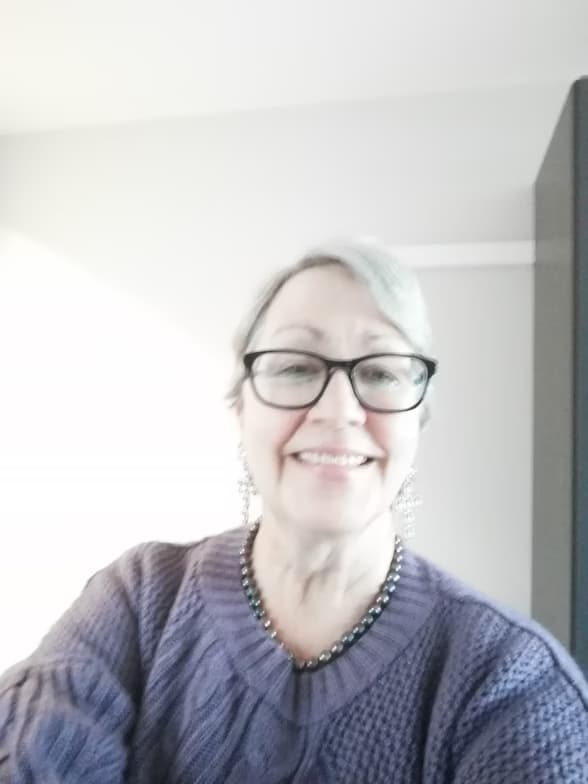 Profile photo of Jennifer, English tutor at Wiingy 