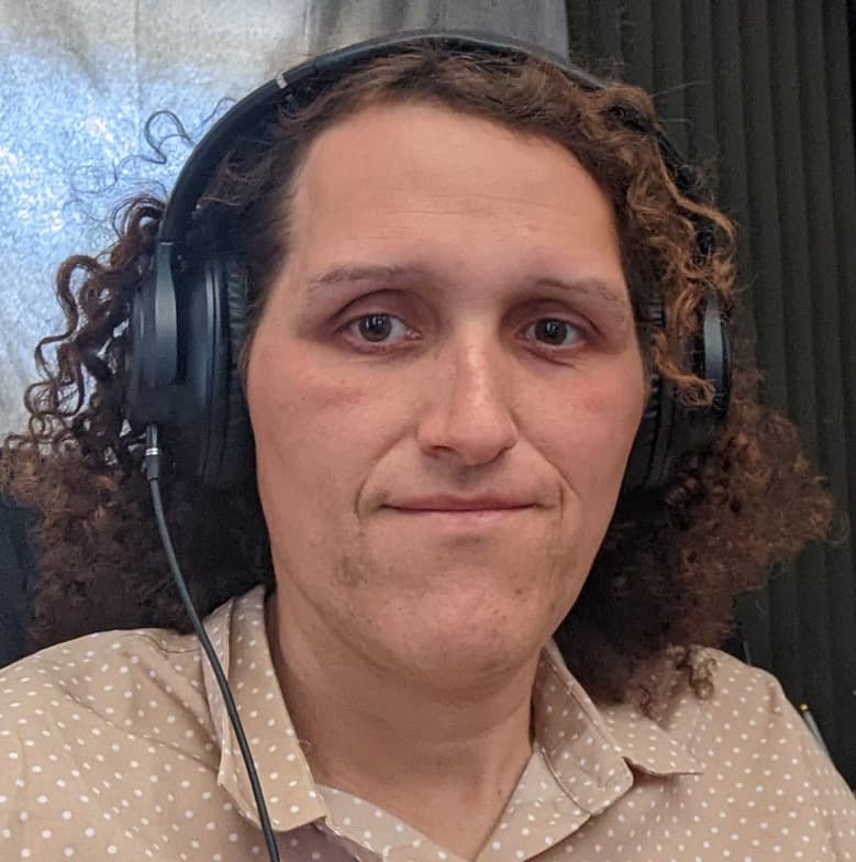 Profile photo of Jani, Mathematics tutor at Wiingy