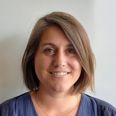 Profile photo of Jasmine	, Architecture tutor at Wiingy 