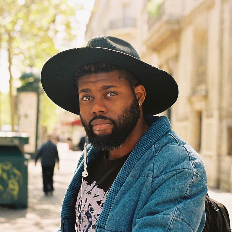 Profile photo of Jason, Piano tutor at Wiingy 