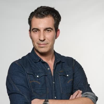 Profile photo of Jasper, Mathematics tutor at Wiingy 