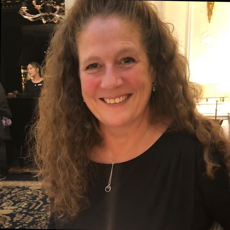 Profile photo of Jasper	, Biology tutor at Wiingy 