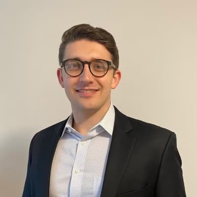 Profile photo of Jasper, AP tutor at Wiingy 