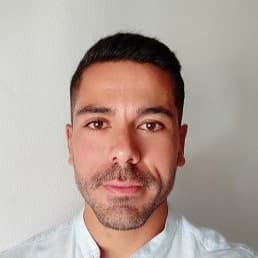 Profile photo of Jaxon, NAPLAN tutor at Wiingy 