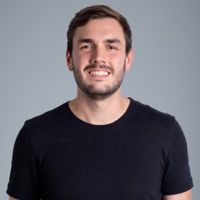 Profile photo of Jaxon, Computer Science tutor at Wiingy 