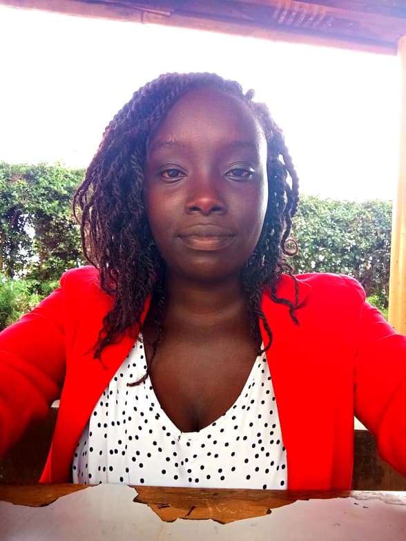 Profile photo of Jean, Mathematics tutor at Wiingy 