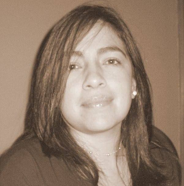 Profile photo of Jenny, Spanish tutor at Wiingy 