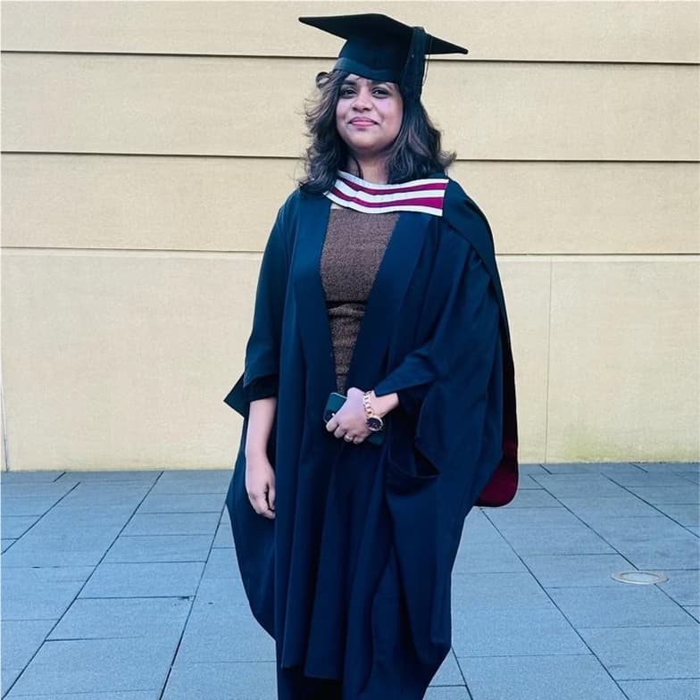 Profile photo of jeny, Computer Science tutor at Wiingy