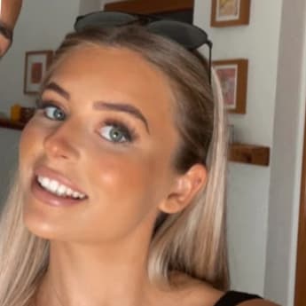 Profile photo of Jessamine, ACT tutor at Wiingy 