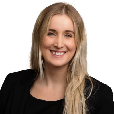 Profile photo of Jessamy, Computer Science tutor at Wiingy 