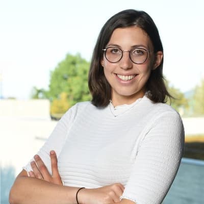 Profile photo of Jessamy	, Mathematics tutor at Wiingy 