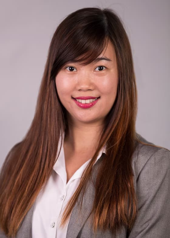 Profile photo of Claire, Computer Science tutor at Wiingy