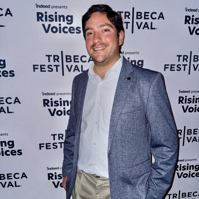 Profile photo of Juan, Piano tutor at Wiingy 