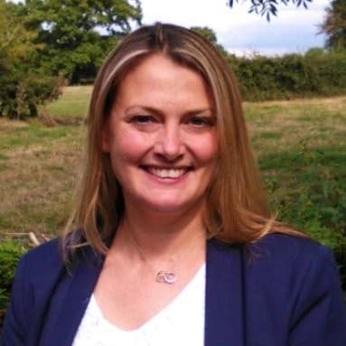 Profile photo of Jocasta, Biology tutor at Wiingy 