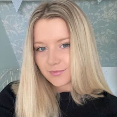 Profile photo of Jocelyn, Mathematics tutor at Wiingy 