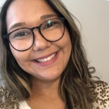 Profile photo of Joel, AP tutor at Wiingy 