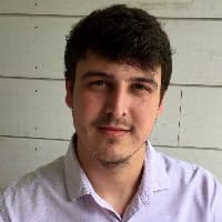 Profile photo of John, Guitar tutor at Wiingy 