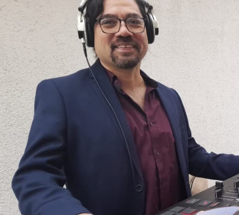 Profile photo of Juan, Spanish tutor at Wiingy