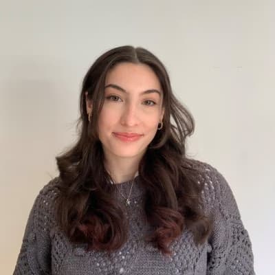 Profile photo of Jolene, Biology tutor at Wiingy 