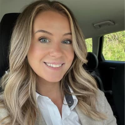 Profile photo of Jonathan	, GCSE tutor at Wiingy 