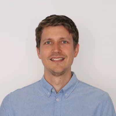 Profile photo of Jonathan, English tutor at Wiingy 